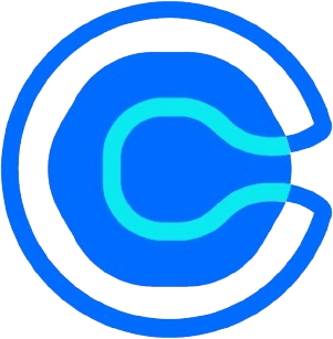 Calendly