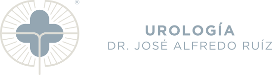 Urología Reconstructiva